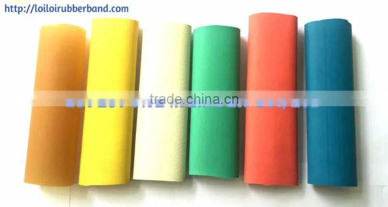 Bulk Rubber tube wholesale directly price from Large factory