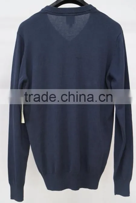 Shop for student polar sweater