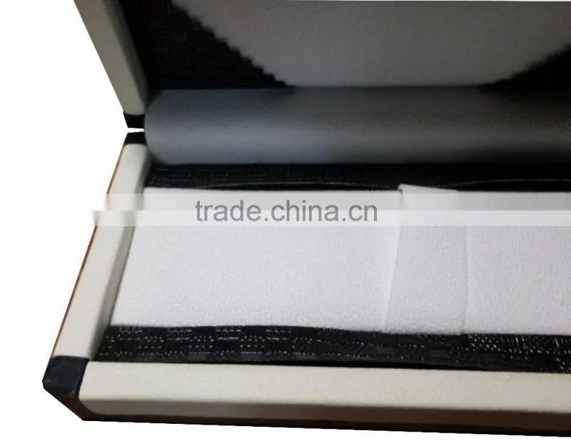 Special recycling paperboard pen box case for sale
