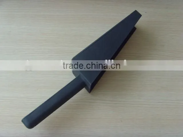 Factory Customized Plastic Production, Plastic Injection Product, Plastic Product Manufacturer