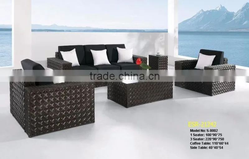 Outdoor Furniture & Patio Furniture Sets