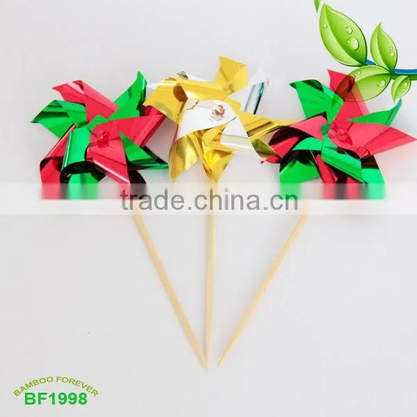 Windmill picks