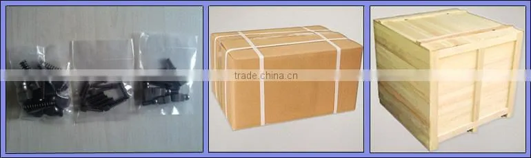 howo trucks Gearbox Slide Block (1240304278) for sale