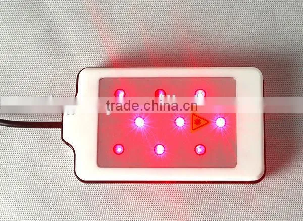 Professional cryo sauna fat freezing machine home device buy chinese products online TM-908