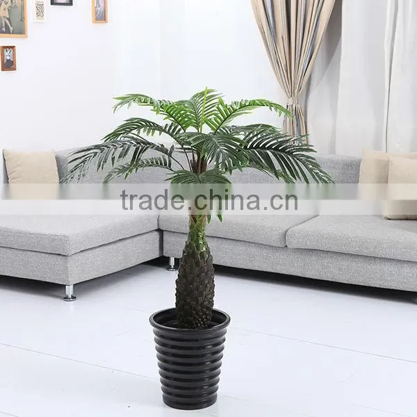 Artificial Palm tree