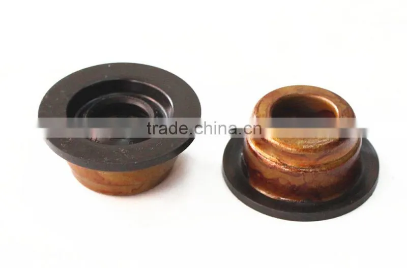 High Quality Automatic Transmission Shaft Oil Seal For Trans Model 01J autoparts OE NO.:012 301 457