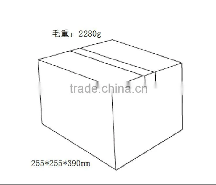 150W LED mining lamp with CE ROHS approved from China
