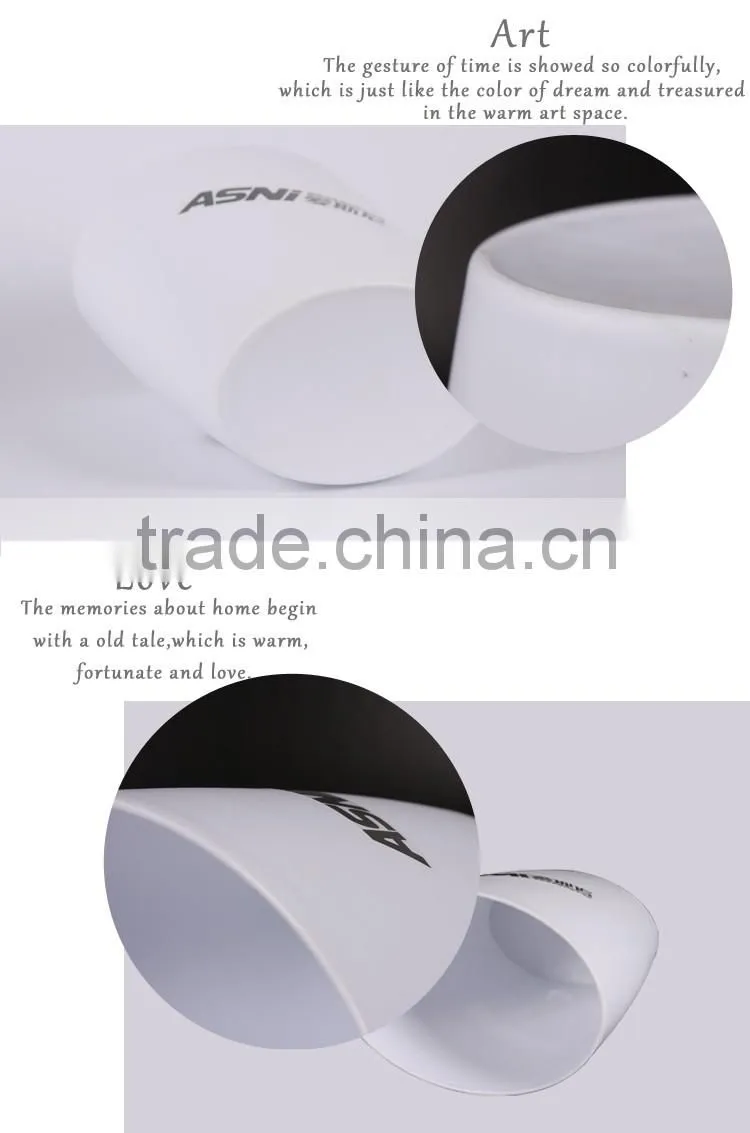 Wholesale Plastic Garbage Bin With Factory Price