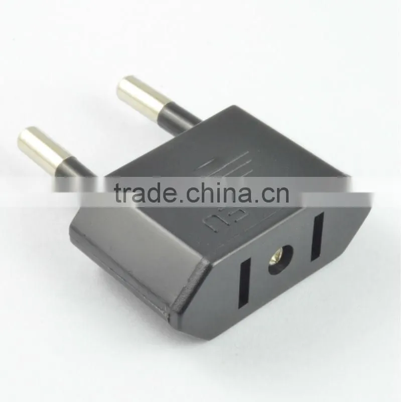 2015 power plug converter 10A universal uk travel adapter CE ROHS