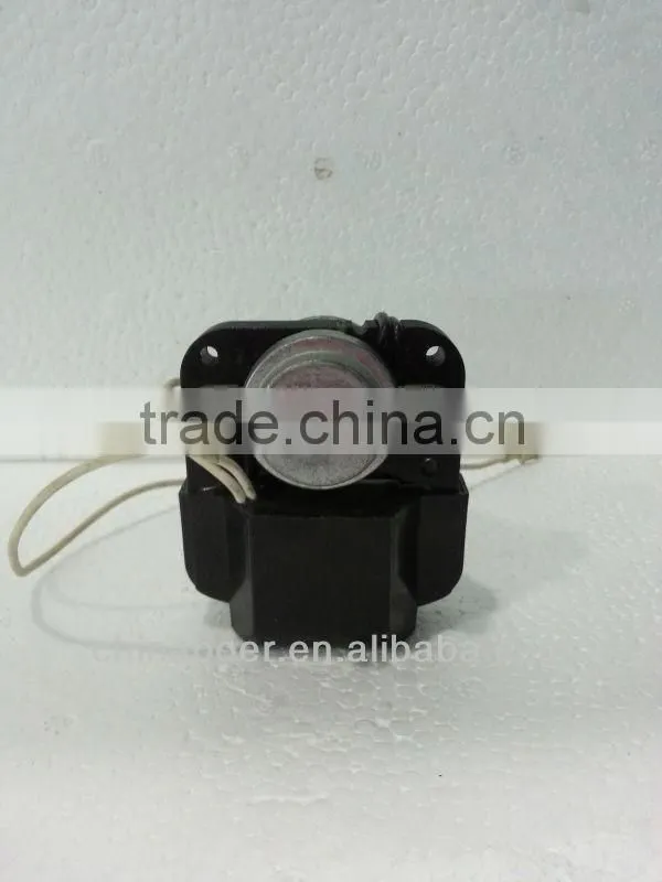 refrigerator parts spare parts for refrigerator