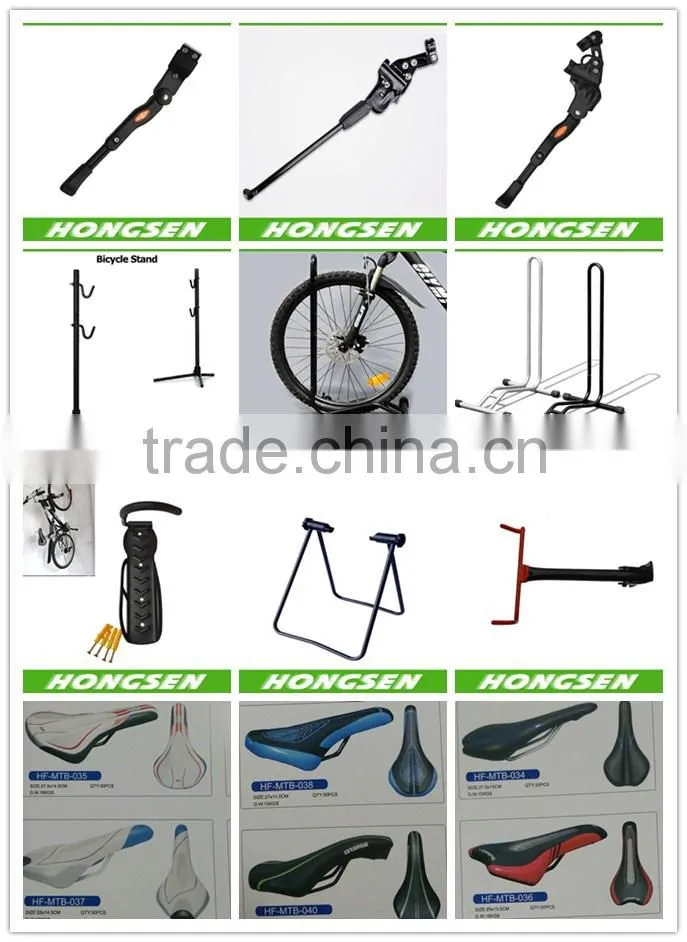Walk & Ride with Pet Dog Cycle Leash Bike Bicycle Puppy Training Sports Lead -Dog Bike Leash