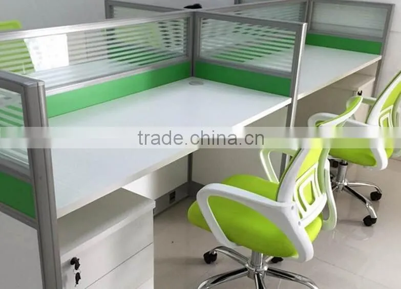 office glass wall partitions