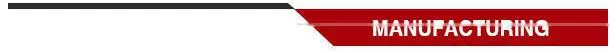 Conveyor belt support roller trough roller Manufacturer