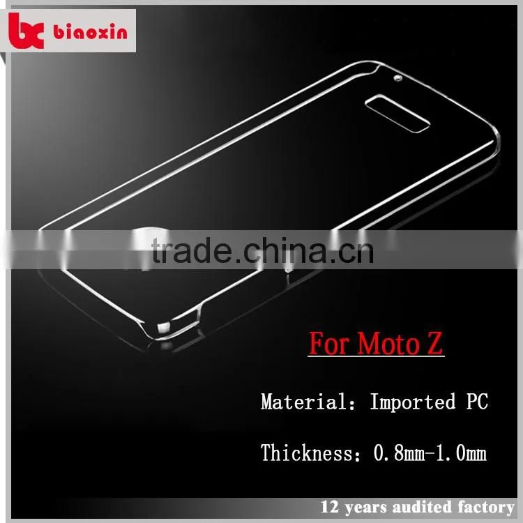 Flexible price case for motorola moto x play xt1563 xt1562