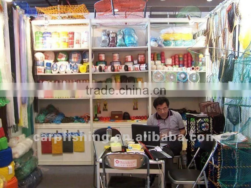 fishing tackle