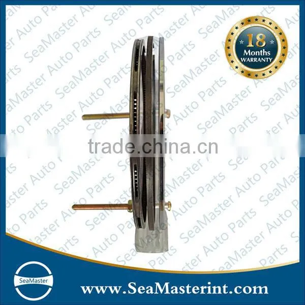 Piston Ring for FIAT 146A000 Panda750 Engine Piston Ring