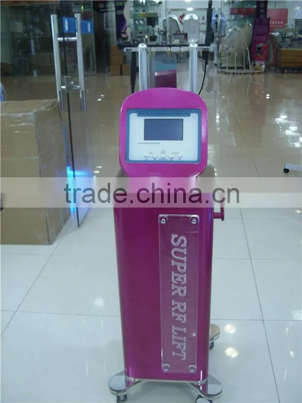 BD-DL004 Slimming machine cavitation rf