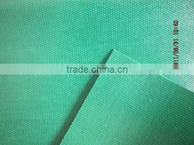 tarpaulin for boat covering