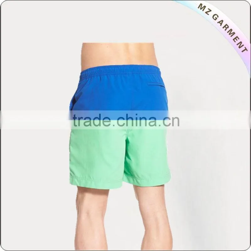 Mens Custom Board Shorts
