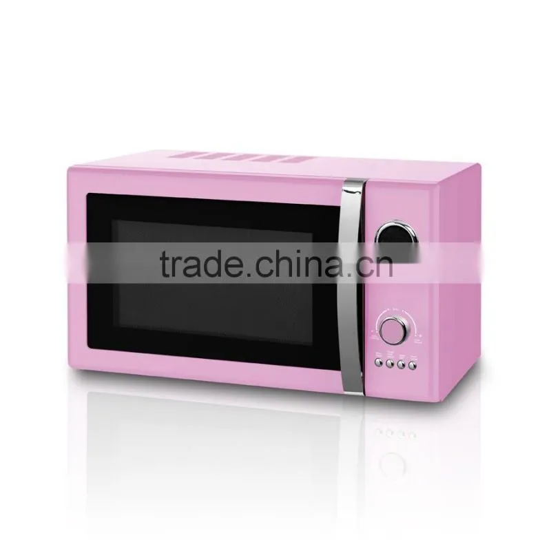 home use Grill Microwave Oven