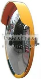 CONVEX MIRROR