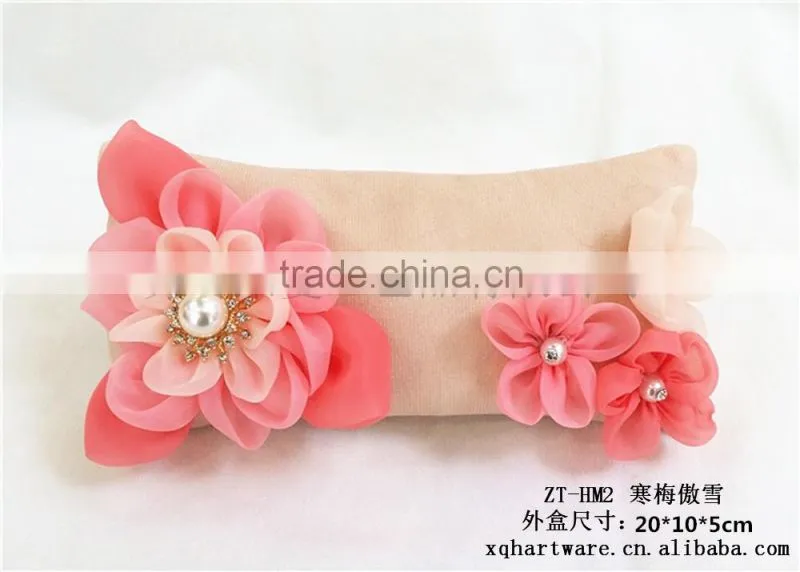 New fashion 300g Natural Activated Bamboo Charcoal Bag Art Craft