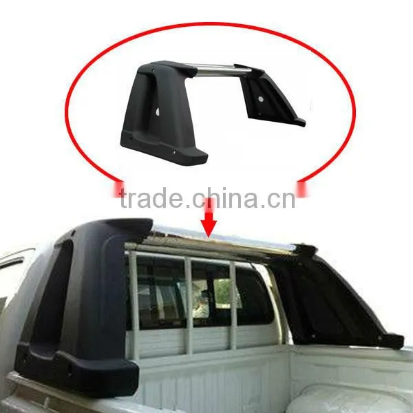 High quality Sport Roll Bar for HUILX VIGO