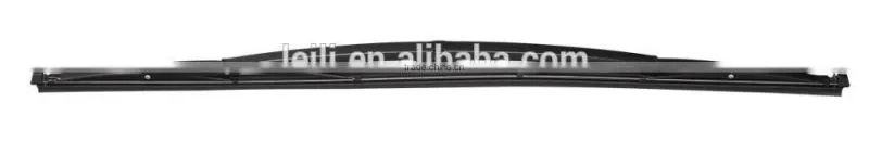 wholesale best wiper blade for bus, engineering vechile