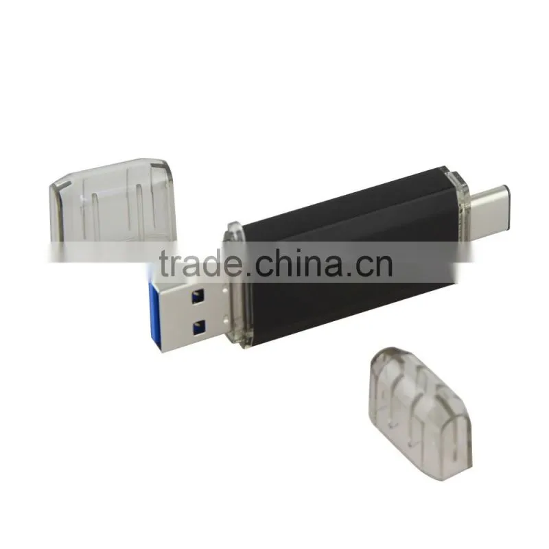 High speed OTG USB 3.0 Flash Drive world-wide renown memory stick