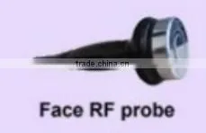 Portable Cavitation Machine / Ultrasonic Cavitation Radio Frequency Machine/ Cavitation Machine