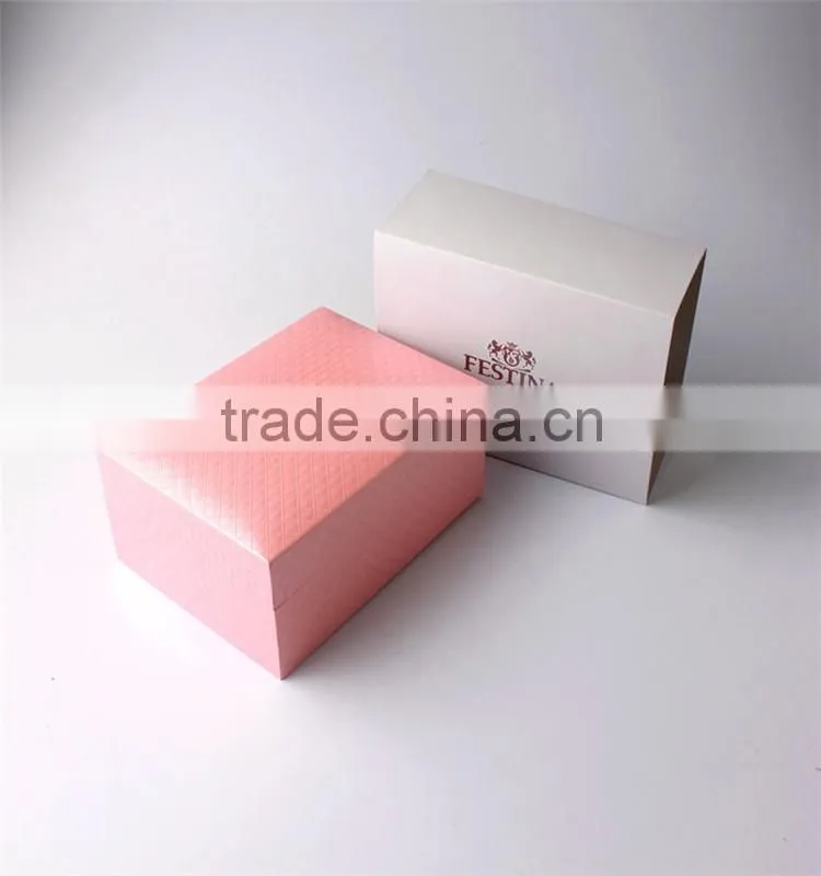 Wholesale work home packing products