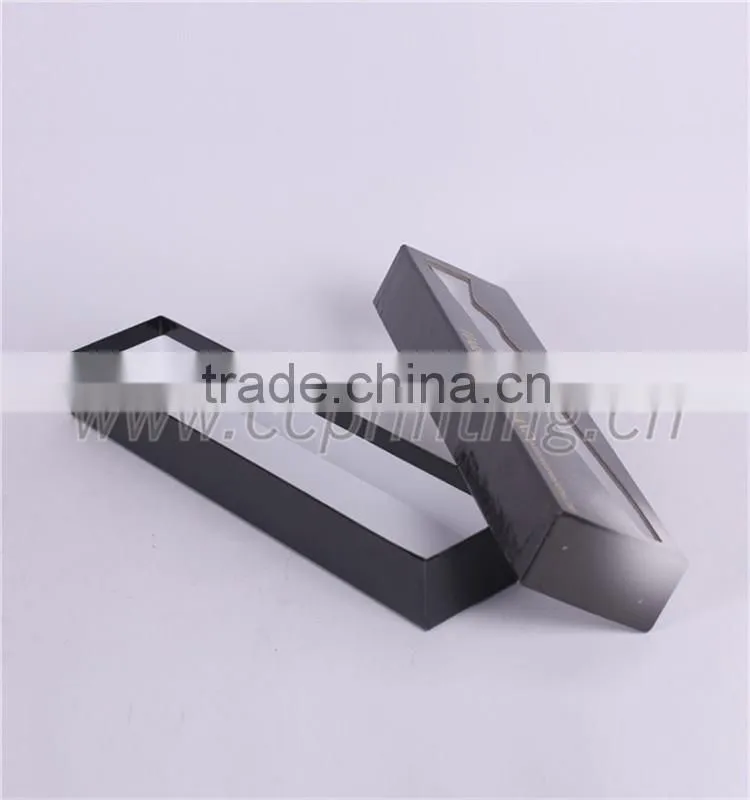 Wholesale recycled knife paper packaging box