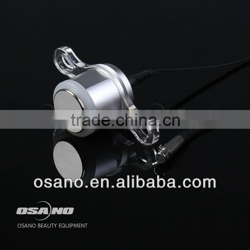 Cellulite Liposuction Slimming Machine on Sale