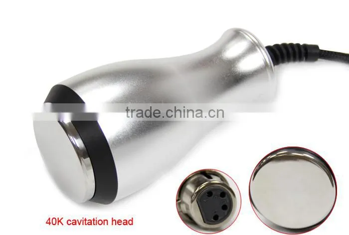 ultrasonic laser face lift machine home use
