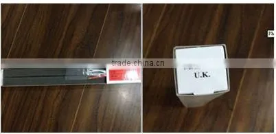 Promotion!!! Most competitive xenon flash lamp price with CE