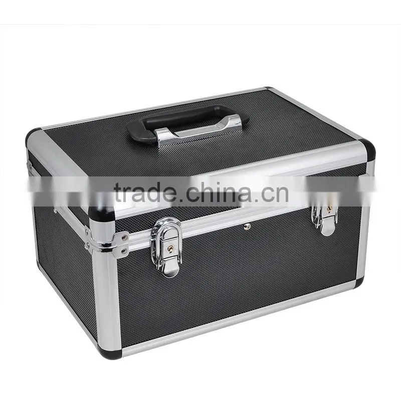 Multifunction Facial Beauty High Frequency Electrotherapy Galvanic Facial Machine