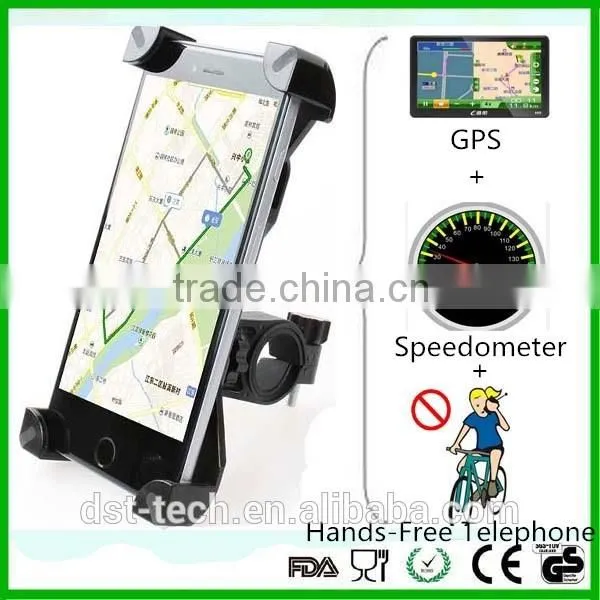 bike mount holder mobile stand vehicle mount
