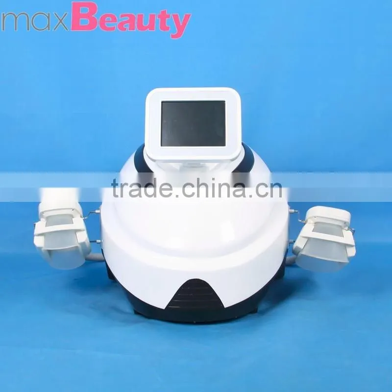 Hot Sale factory price fat freezing machine for home use / fat freezing