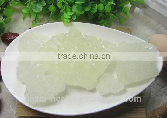 Yellow Lump Sugar China Wholesale
