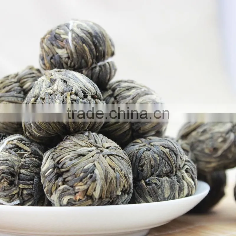 2015yr Dropship Blooming Tea,Chinese Flower Tea,Blooming Flower for Tea