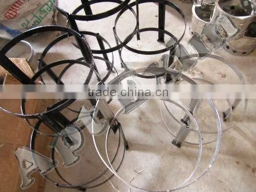 Round wick kerosene stoves for Srilanka manufacturer in Tamil Nadu, Madurai, India