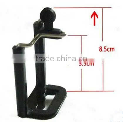 Cable take pole phone sj4000 sport action camera hd1080p selfie stick