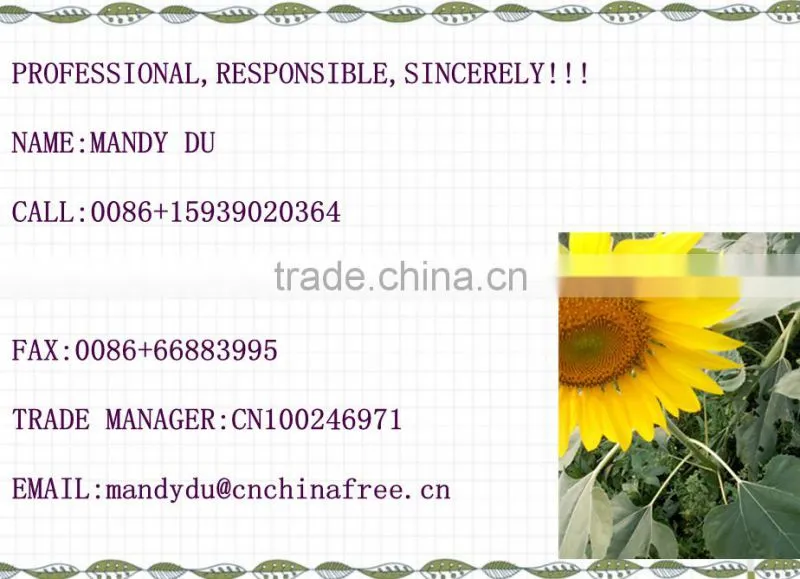 Durable Ring Die CE Animal Fooder Plant Manufacturer