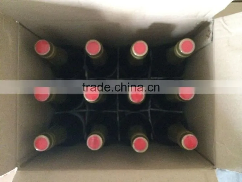 NON-GMO Longkou vermicelli,bean vermicelli,rice vermicelli
