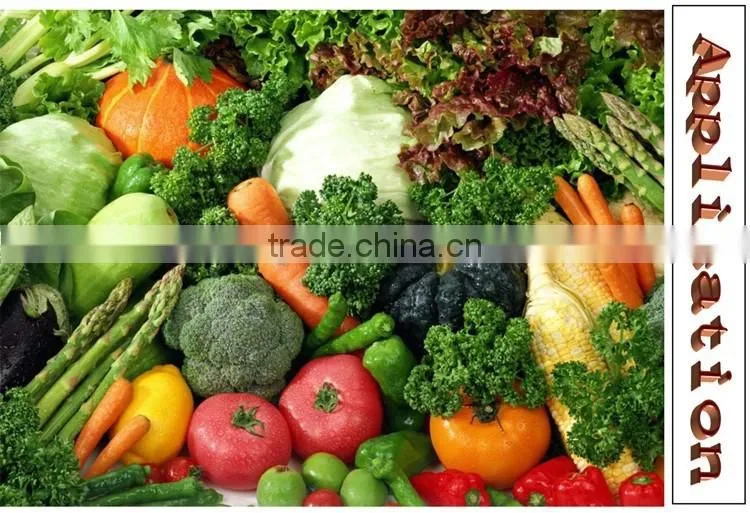 Best Price Amino Acid Chelated magnesium powder used Foliar Ferilizer