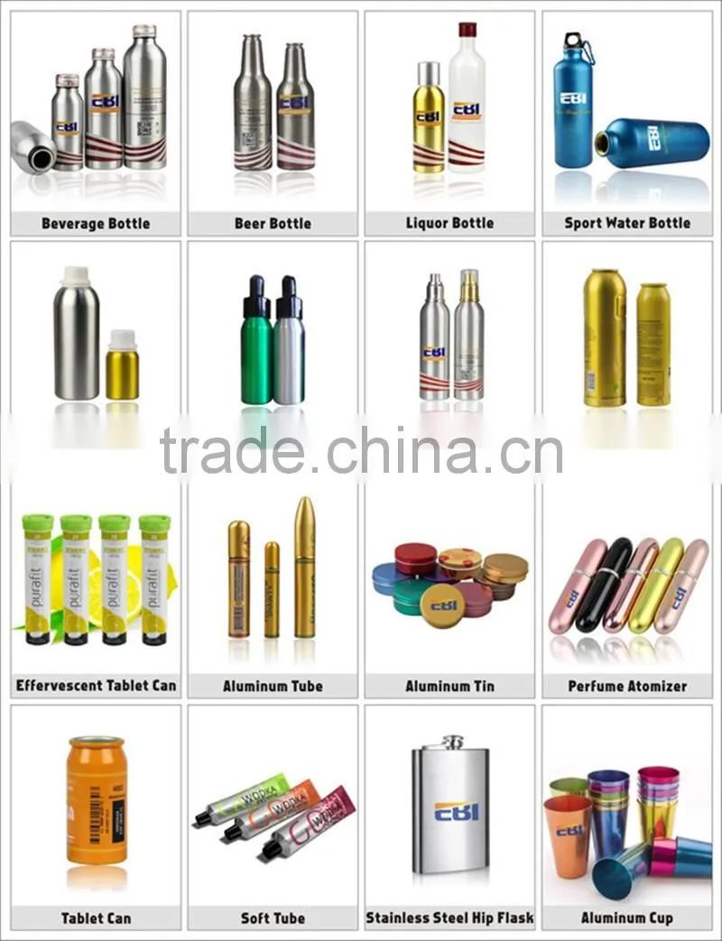 Beautiful design cheaper plastic pump lotion