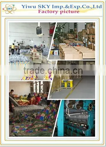 Roma spande Interlock