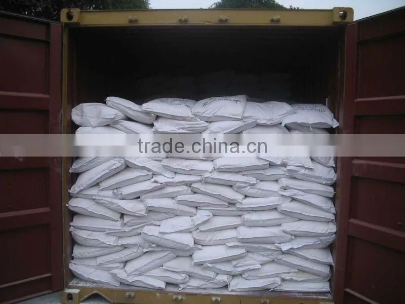 new sale rutile grade where you buy Anatase Titanium Dioxide