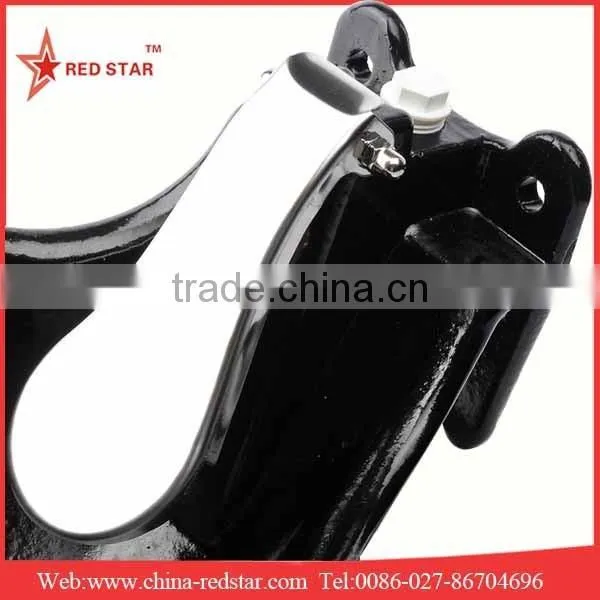 Drinking Bowl for Horse and Cow