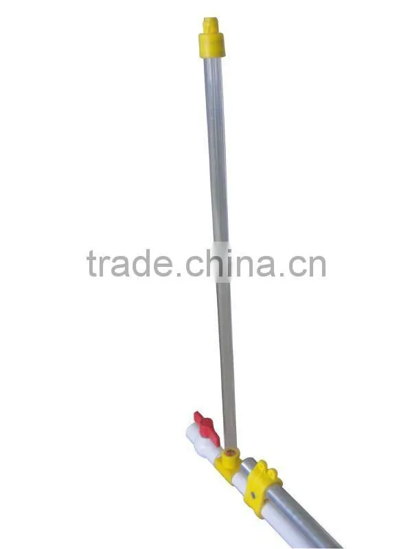 Broiler Chicken Poultry Farm Drinking System